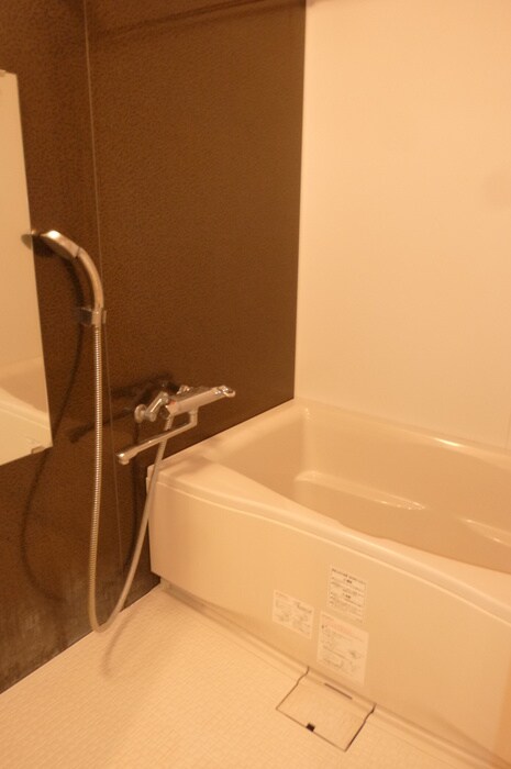 レジディア中落合B棟の物件内観写真