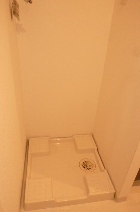 レジディア中落合B棟の物件内観写真