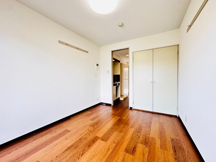 est porteの物件内観写真