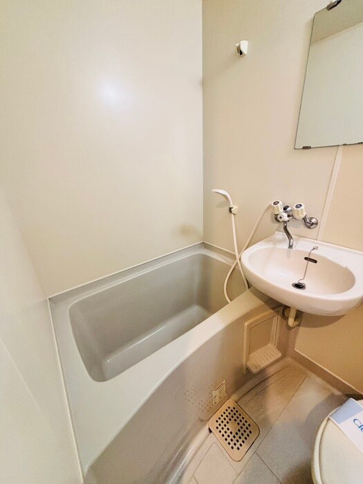 est porteの物件内観写真