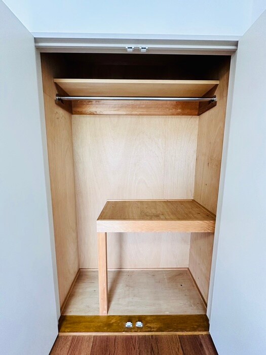 est porteの物件内観写真