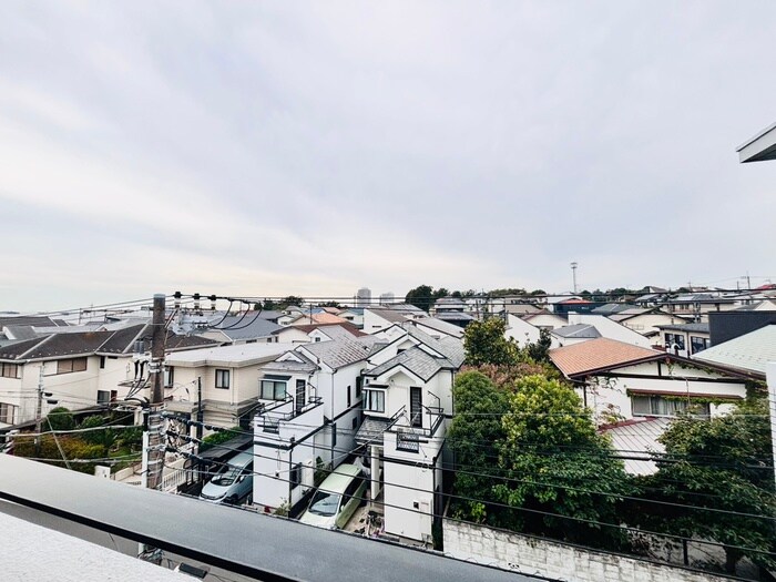 est porteの物件内観写真