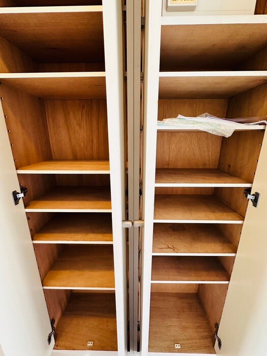 est porteの物件内観写真