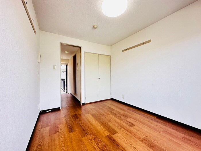 est porteの物件内観写真