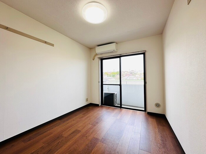 est porteの物件内観写真