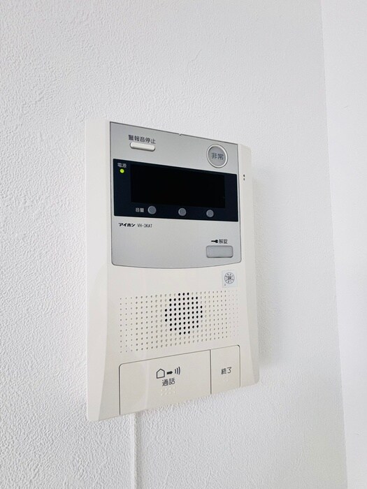 est porteの物件内観写真