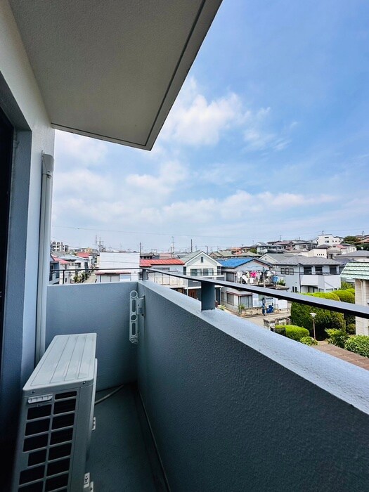 est porteの物件内観写真