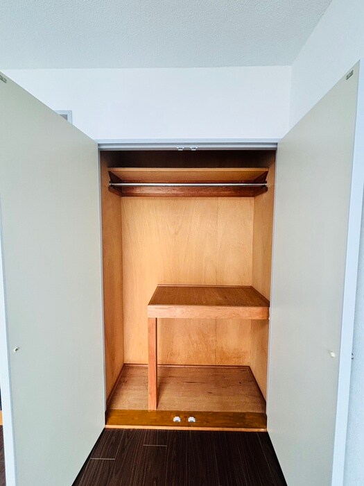 est porteの物件内観写真