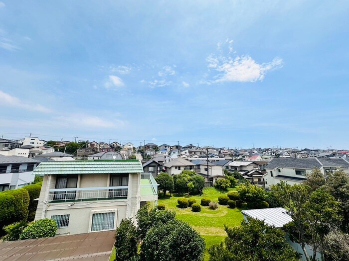 est porteの物件内観写真