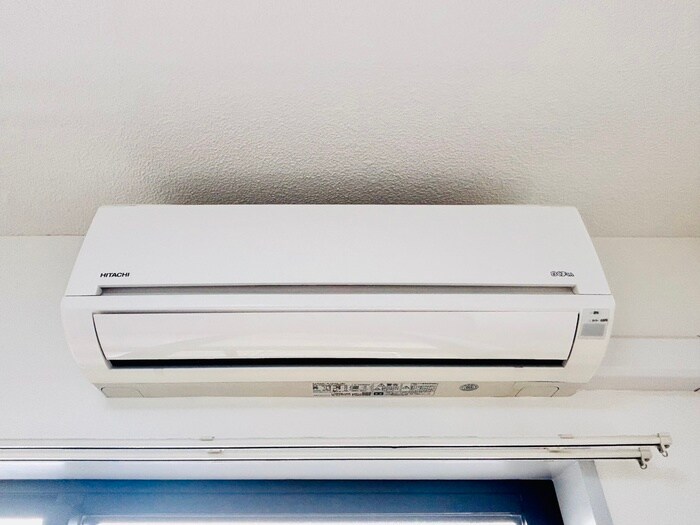 est porteの物件内観写真