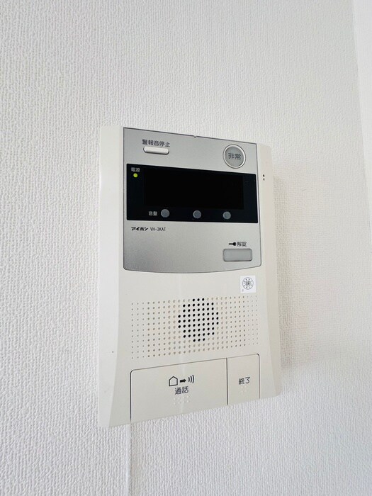 est porteの物件内観写真