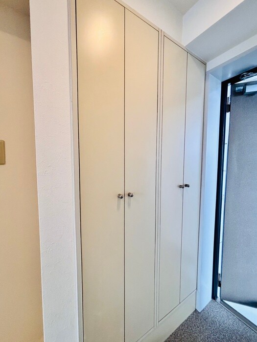 est porteの物件内観写真