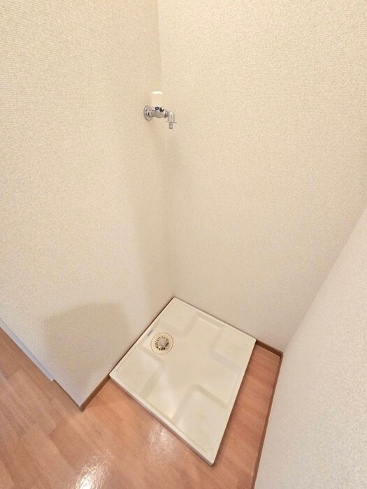 ルイ・トキワの物件内観写真