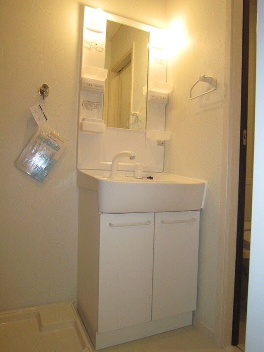 フェリシアの物件内観写真