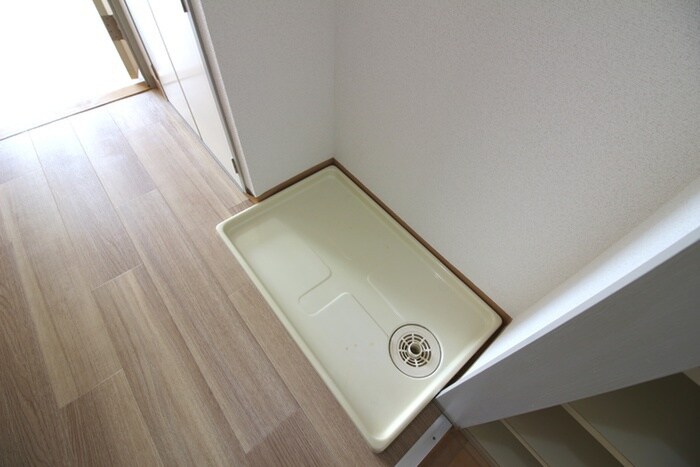 エマーユ蒼龍戸田公園の物件内観写真