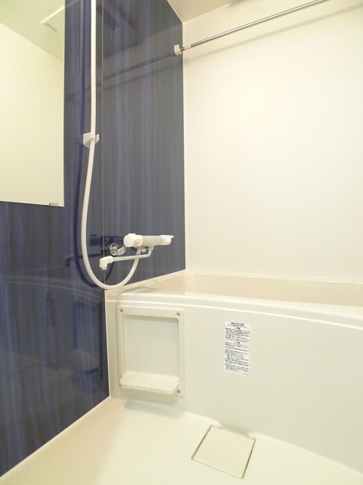 S-RESIDENCE市川の物件内観写真