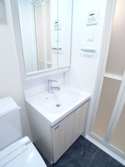 S-RESIDENCE市川の物件内観写真