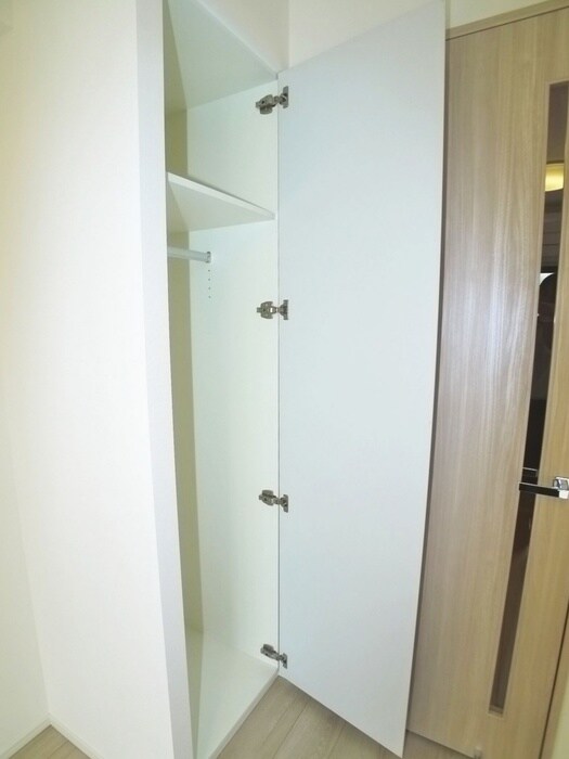 S-RESIDENCE市川の物件内観写真