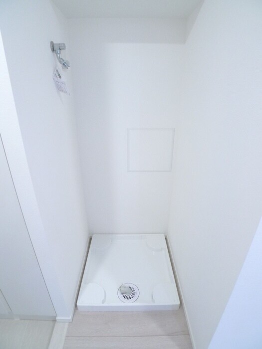 S-RESIDENCE市川の物件内観写真