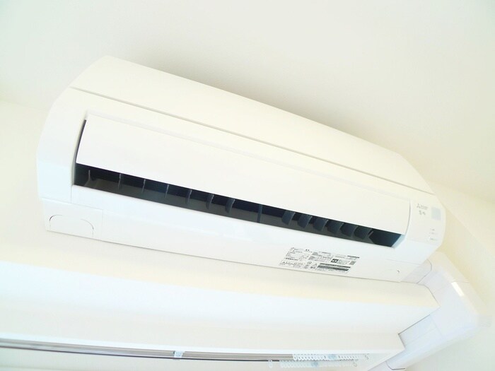 S-RESIDENCE市川の物件内観写真