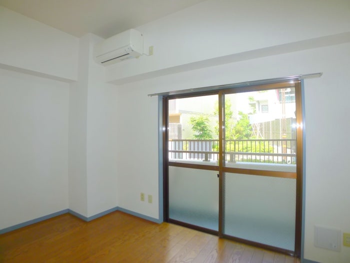 リムジェール・ピエスの物件内観写真