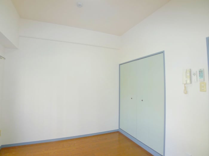 リムジェール・ピエスの物件内観写真