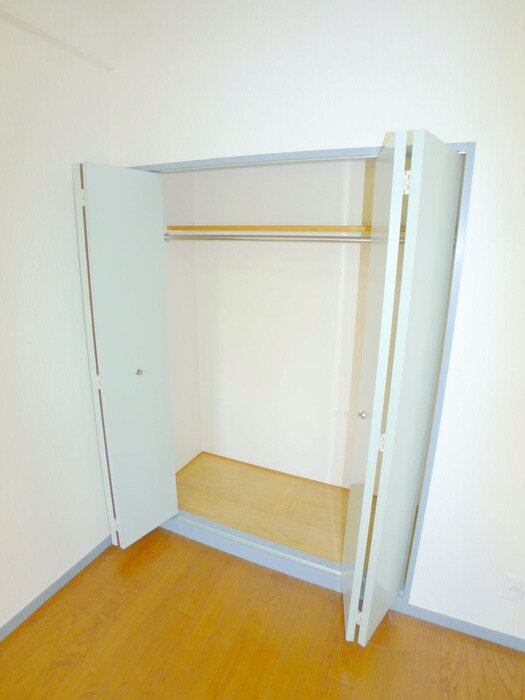 リムジェール・ピエスの物件内観写真