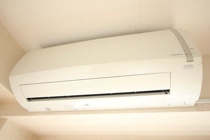 ロイヤルハイツ堀之内の物件内観写真