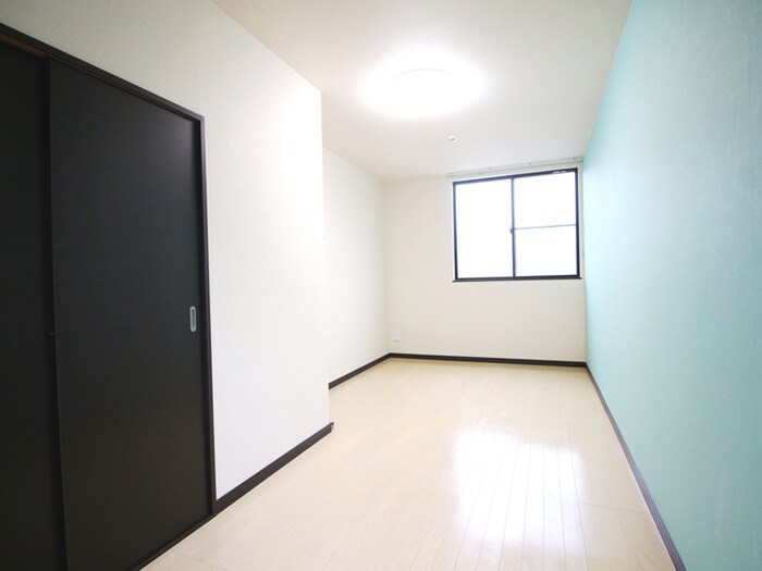 MIUふじみ野の物件内観写真