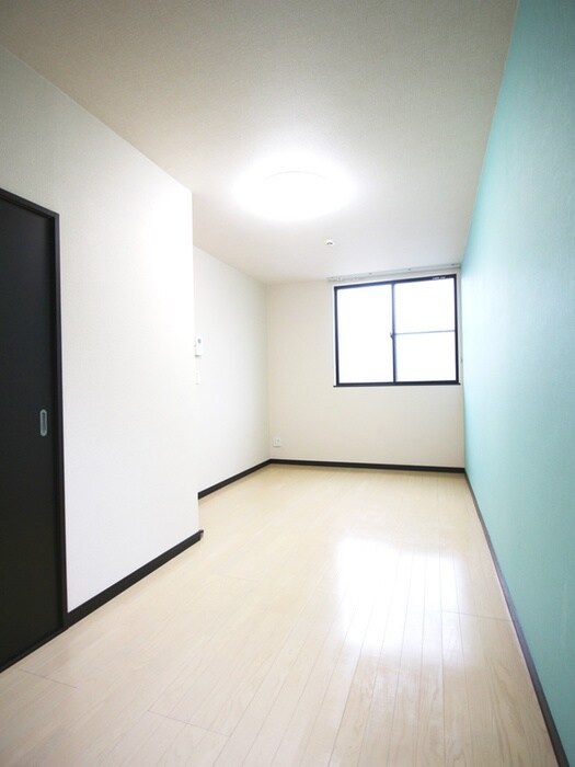 MIUふじみ野の物件内観写真