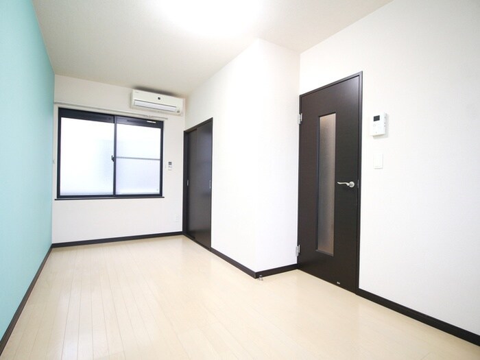 MIUふじみ野の物件内観写真