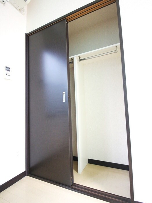 MIUふじみ野の物件内観写真