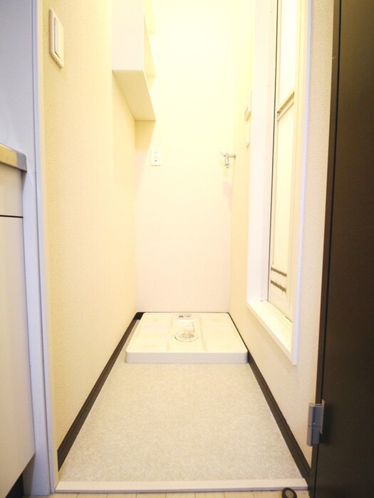 MIUふじみ野の物件内観写真