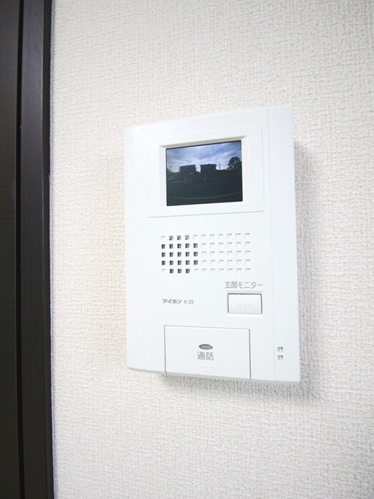 MIUふじみ野の物件内観写真