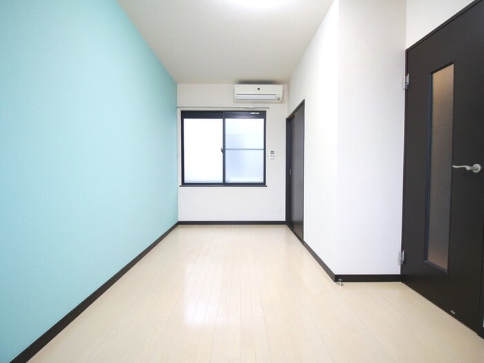 MIUふじみ野の物件内観写真