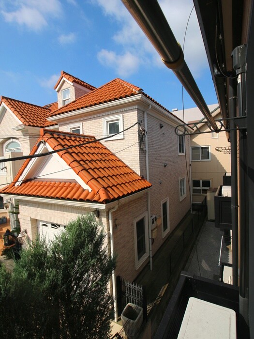 MIUふじみ野の物件内観写真