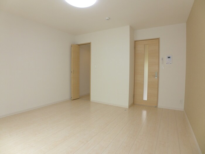 リブリ・M＆Mの物件内観写真