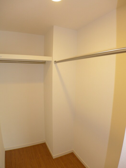 リブリ・M＆Mの物件内観写真