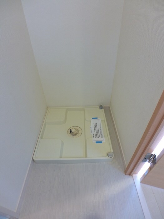 リブリ・M＆Mの物件内観写真