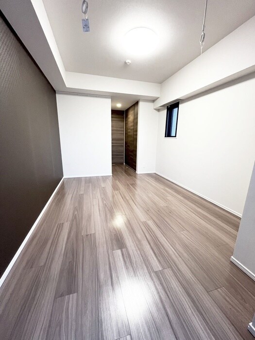 ラティエラ大島の物件内観写真