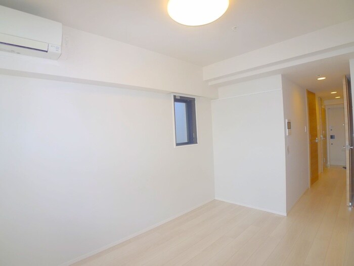 ラティエラ大島の物件内観写真