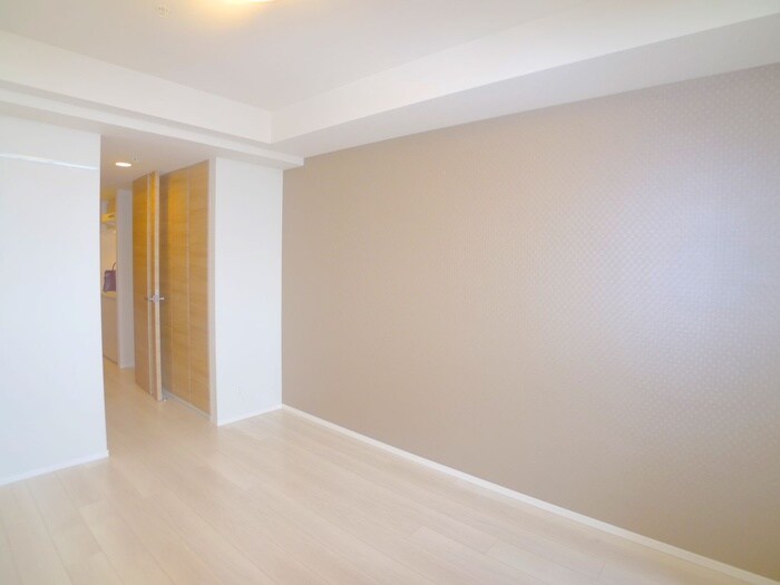 ラティエラ大島の物件内観写真