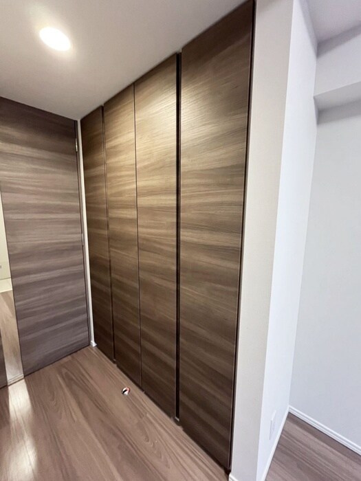 ラティエラ大島の物件内観写真