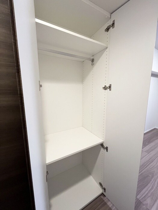 ラティエラ大島の物件内観写真