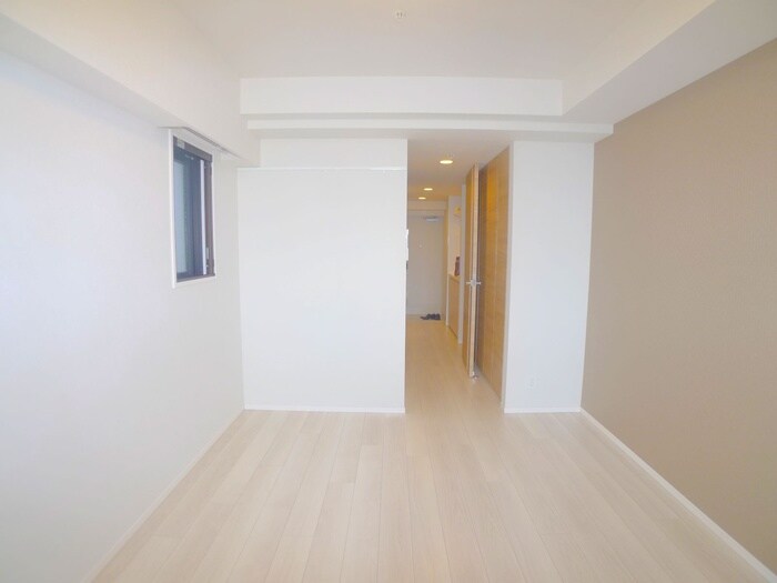 ラティエラ大島の物件内観写真