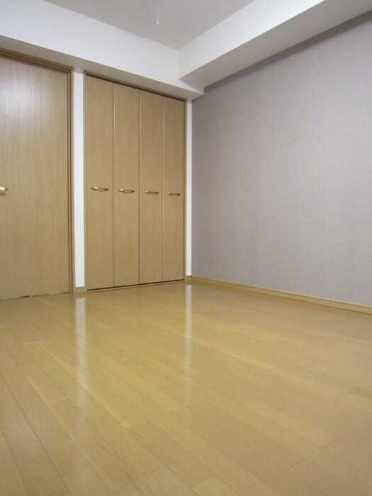 メゾン新江古田の物件内観写真