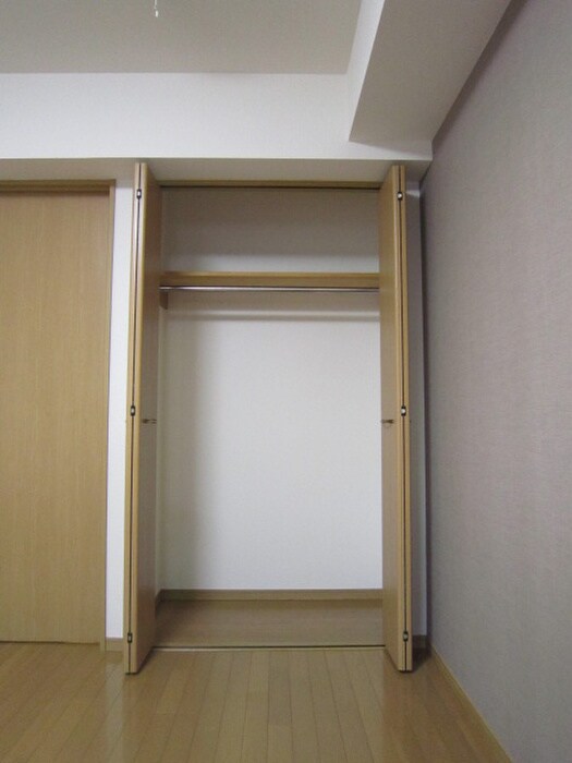 メゾン新江古田の物件内観写真