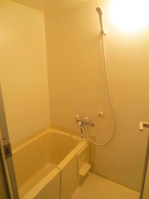 Ｔｉｌｌｅｕｌ　Ｏｋａｍｏｔｏの物件内観写真