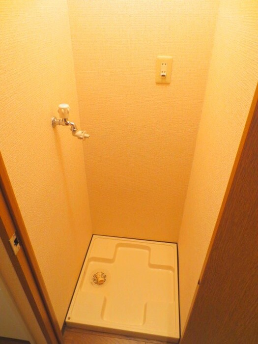 Ｔｉｌｌｅｕｌ　Ｏｋａｍｏｔｏの物件内観写真