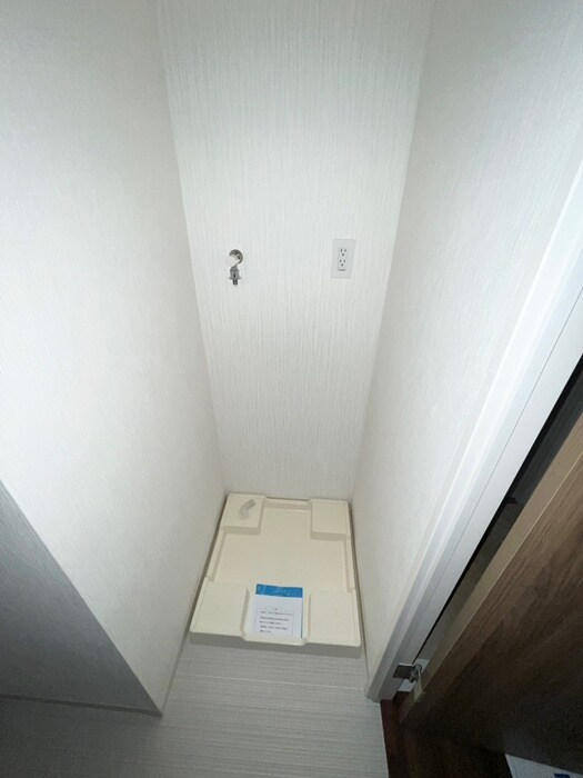 ヒルフォート常盤の物件内観写真